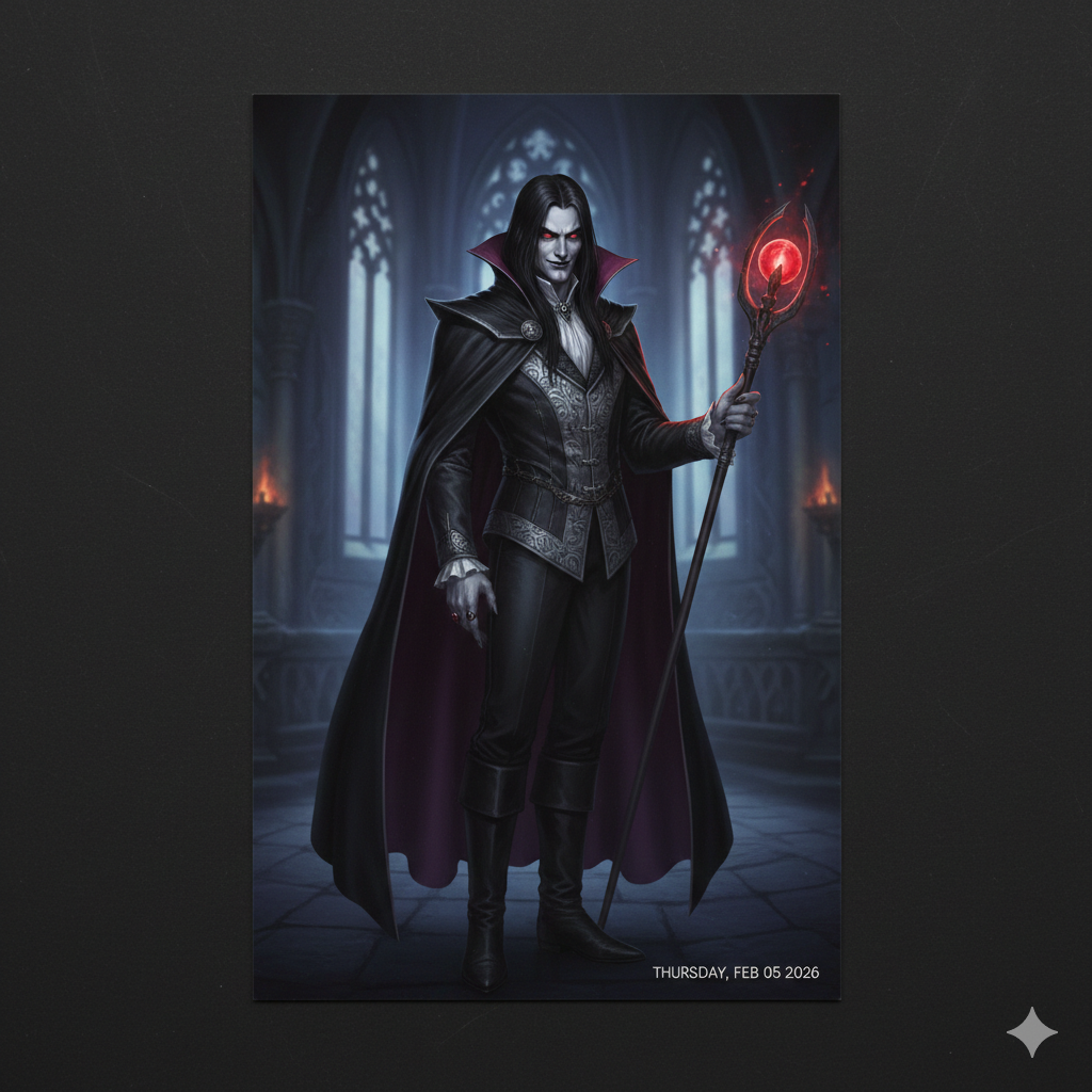 Mayong - Www.everquest.fr