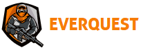 Logo Everquest